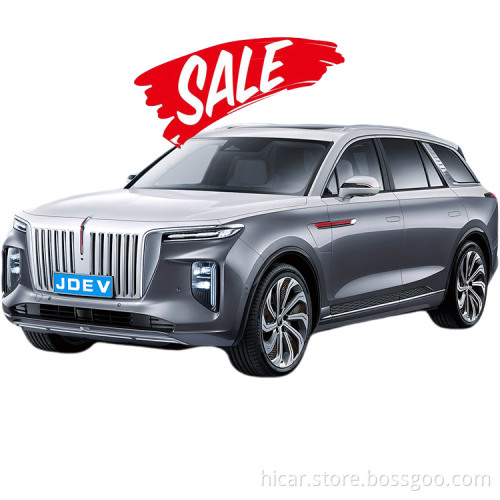 New Car Gasoline Motorcar New Style Japanese Automobile Auto Motor Motor Motor Motor Motor Life and Trip 2022